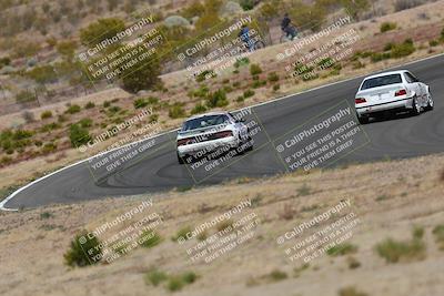 media/May-03-2025-Lucky Dog Racing (Sat) [[206de64b9d]]/Turn 2 (1020am-1120am)/